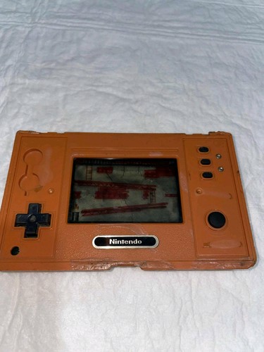For parts nintendo 52 - for,