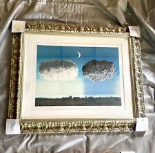 sérigraphies/lithographies