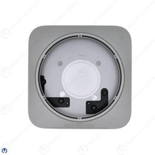 Coque boîtier aluminium Mac mini A1347 2014