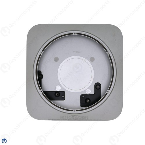 Coque boîtier aluminium mac - boîtier,