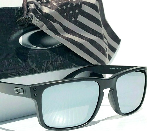 Oakley holbrook usa drapeau - oakley,
