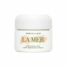 Mer creme de la - mer,