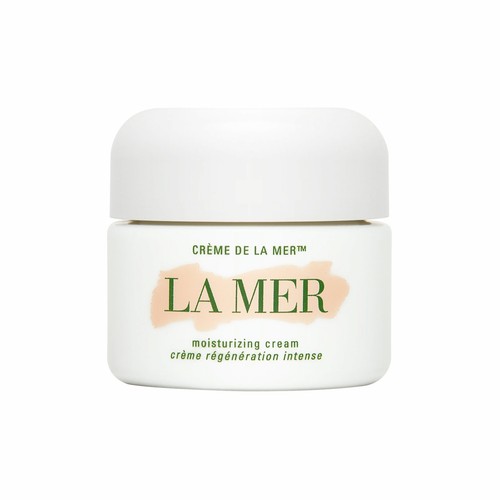 Mer creme de la - 1, pc