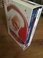 coffret 3 DVD Super noël +