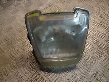 phare quad polaris 800 sportsman ou quad polaris 500 sportsman