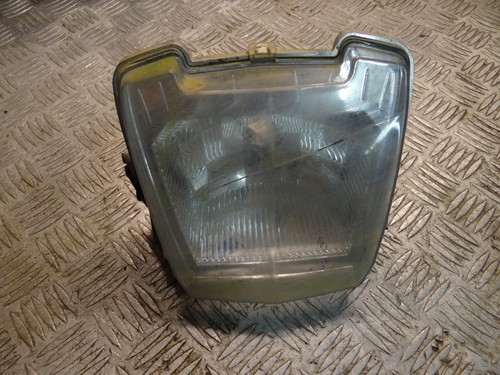 Phare quad polaris 800 - quad,