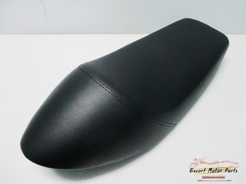 For yamaha sr400 sr500 - yamaha,
