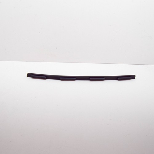 Ford mondeo mk4 front radiator - ford,