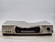 Sharp VC-FH3 VCR - Ne