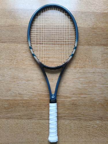 Raquette tennis babolat soft - raquette,
