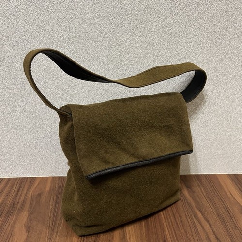 Campomaggi sac femme unisexe - femme,
