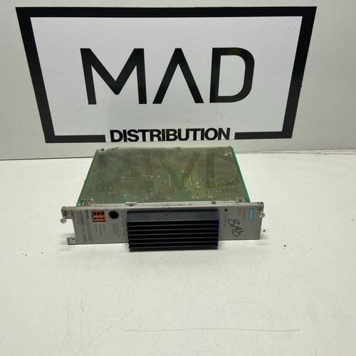 Siemens 505 6660 simatic ti505 - siemens,