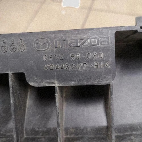 Mazda hatchback pare - mazda,
