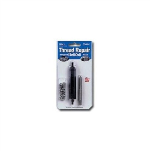 Helicoil 5546 kit m7x1 - helicoil, 7