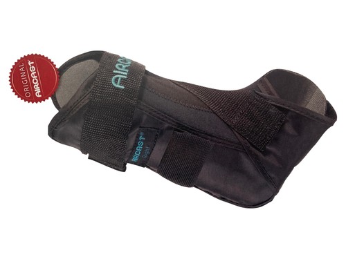 Aircast airgo bandage cheville - airgo,