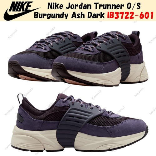 Taille homme nike jordan - nike,