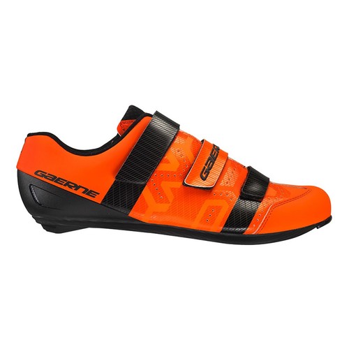 Chaussures route gaerne record - route,