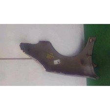 AILE GAUCHE POUR PEUGEOT 206 (98-03)(03-09) 1.4 HDI SW 5P/D/1398CC. 1998