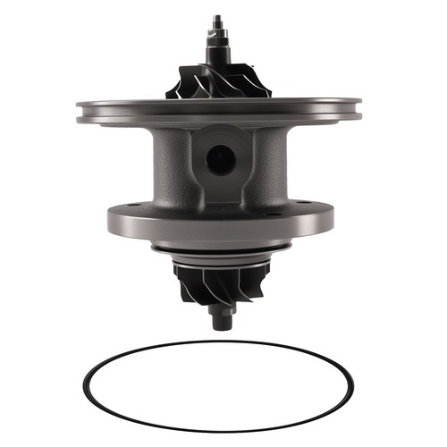 Cartouche turbo chra for ford - for,