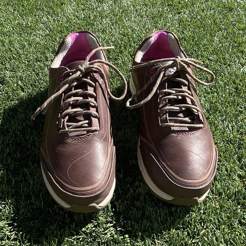 New balance 999 - new,
