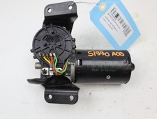 Moteur essuie-glace avant occasion FERRARI TESTAROSSA phase 1 - 4.9i 390ch -