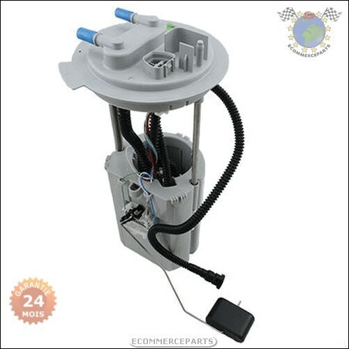 Pompe carburant meat diesel - meat,