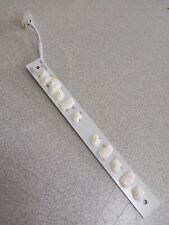 EAV61272503 led Carte Platine Prise Frigo Congélateur Réfrigérateur LG GB6216SPS