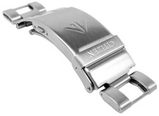 Citizen Promaster Fermoir