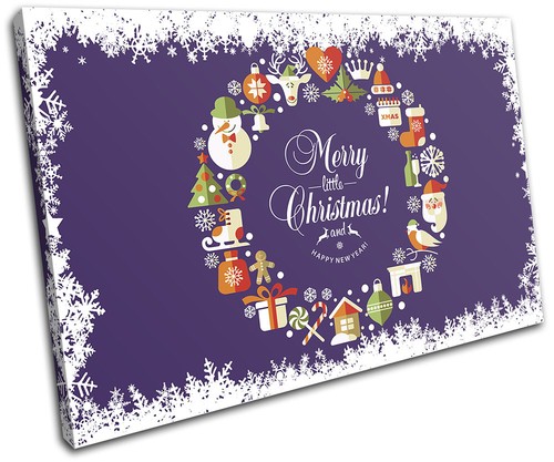 Christmas decoration wall - decoration,