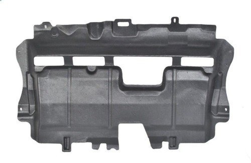 Pour citroen cactus - citroen, 14-