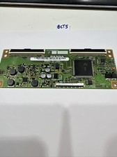 ✅ Carte T-con TCON RCA