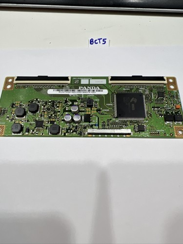 Carte con tcon rca - carte,