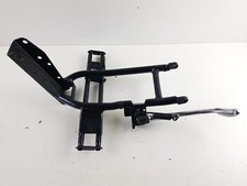 Support moteur / Fixation / Cadre / Béquille Berceau JINLUN 250 HIGHLANDER 2013