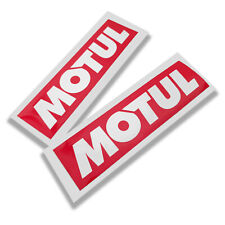 Motul Huile Moto Voiture