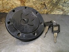 Bouchon Trappe a essence