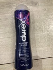 Durex Perfect Gliss Gel