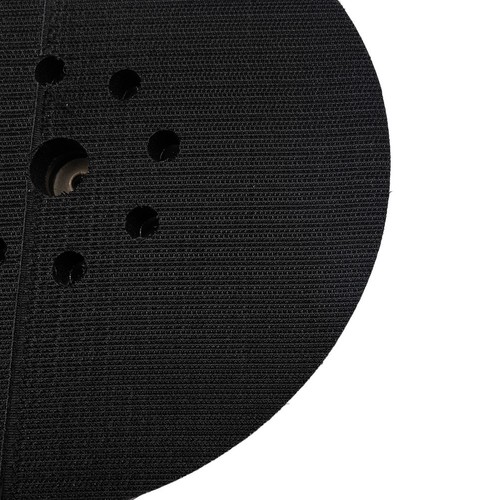 Placoplatre ponceuse crochet - placoplatre,