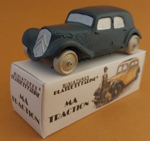 Platre farine citroen - et,