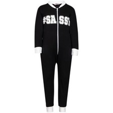 A2Z Combinaison one piece