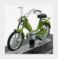 1:18 Edicola Peripoli Pointer