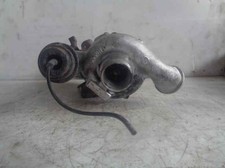 24442214 turbocompresseur OPEL