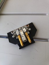 Voiture Winspector Vintage