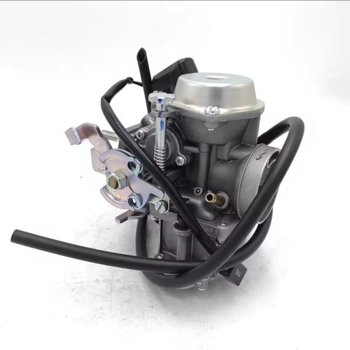 Carburateur jianshe jym250 - ,