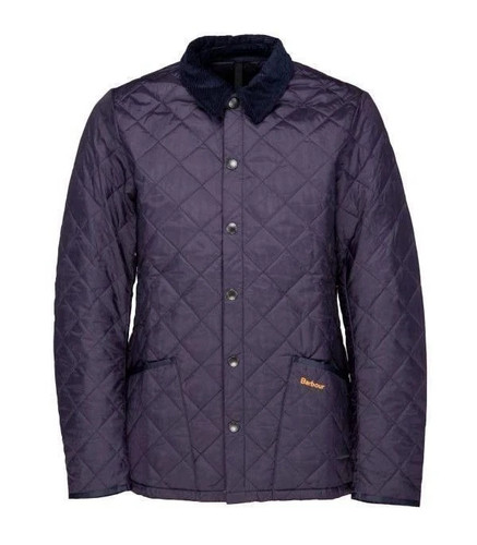 Veste matelassée barbour - matelassée,