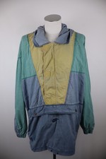 Nike Giubino Giacca Homme Tg