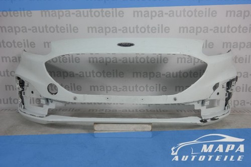 Ford kuga iii - kuga,
