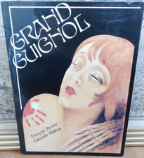 Grand Guignol (Rivière et