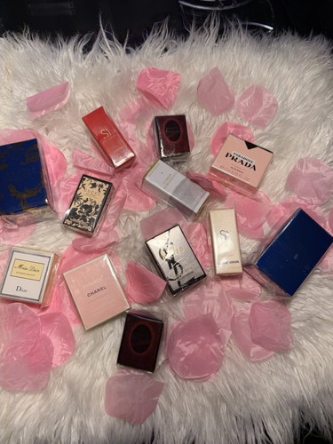 Assorted brands designer - assorted,