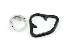 Z650 / 400 650 1000 NINJA /