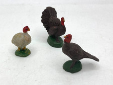 44265 STARLUX / FRANCE / FERME